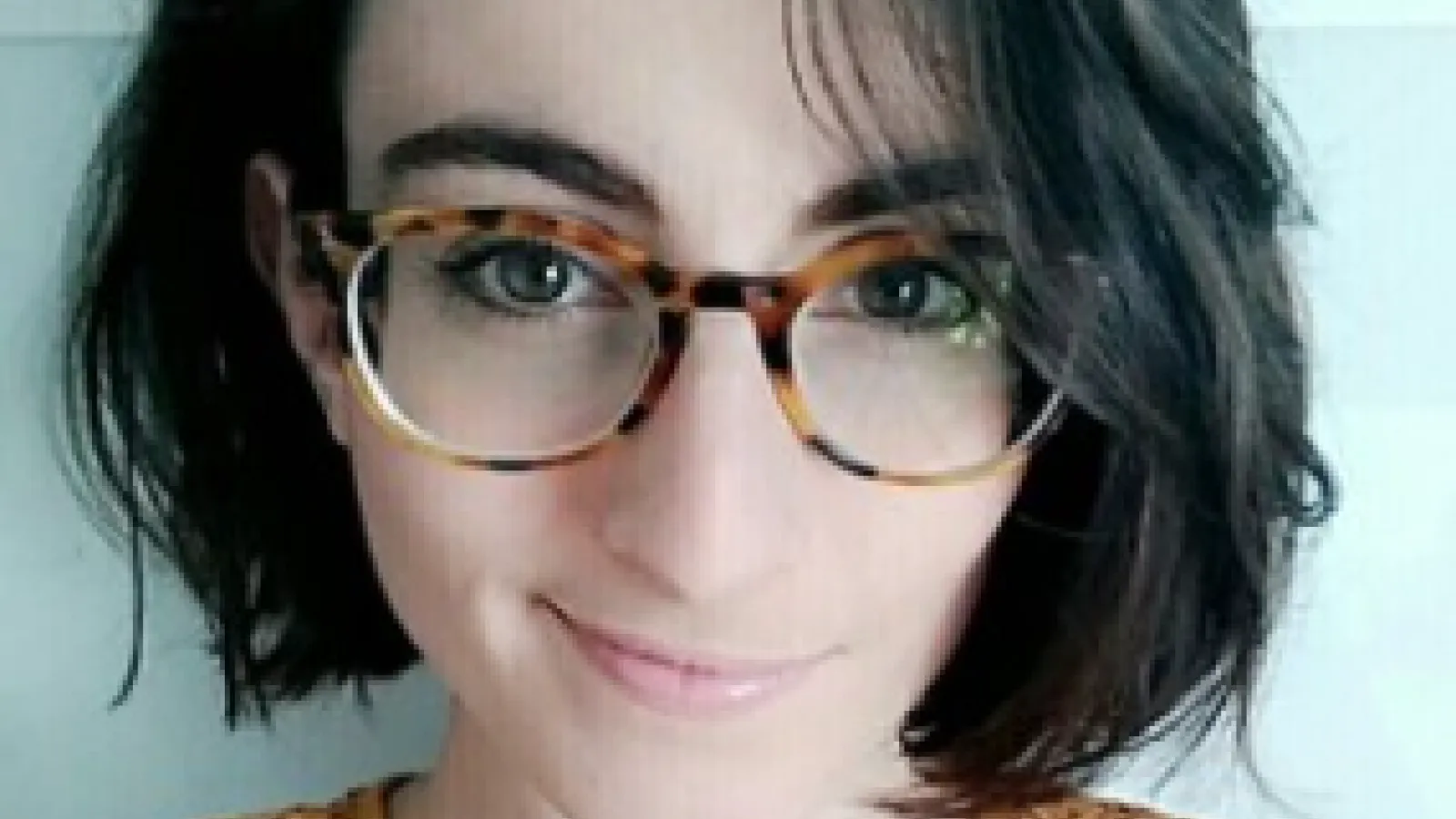 Michela Bertossa