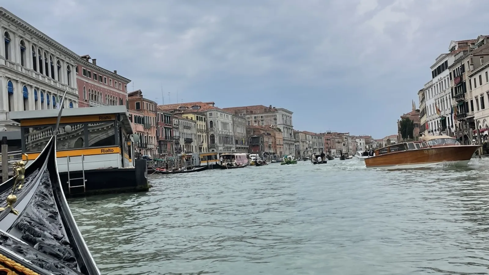 Italy 1