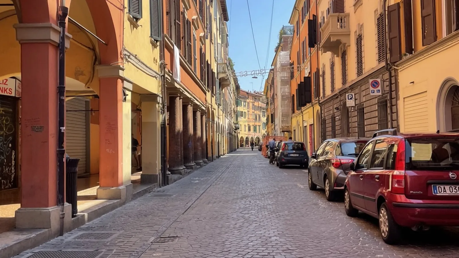 Italy 3