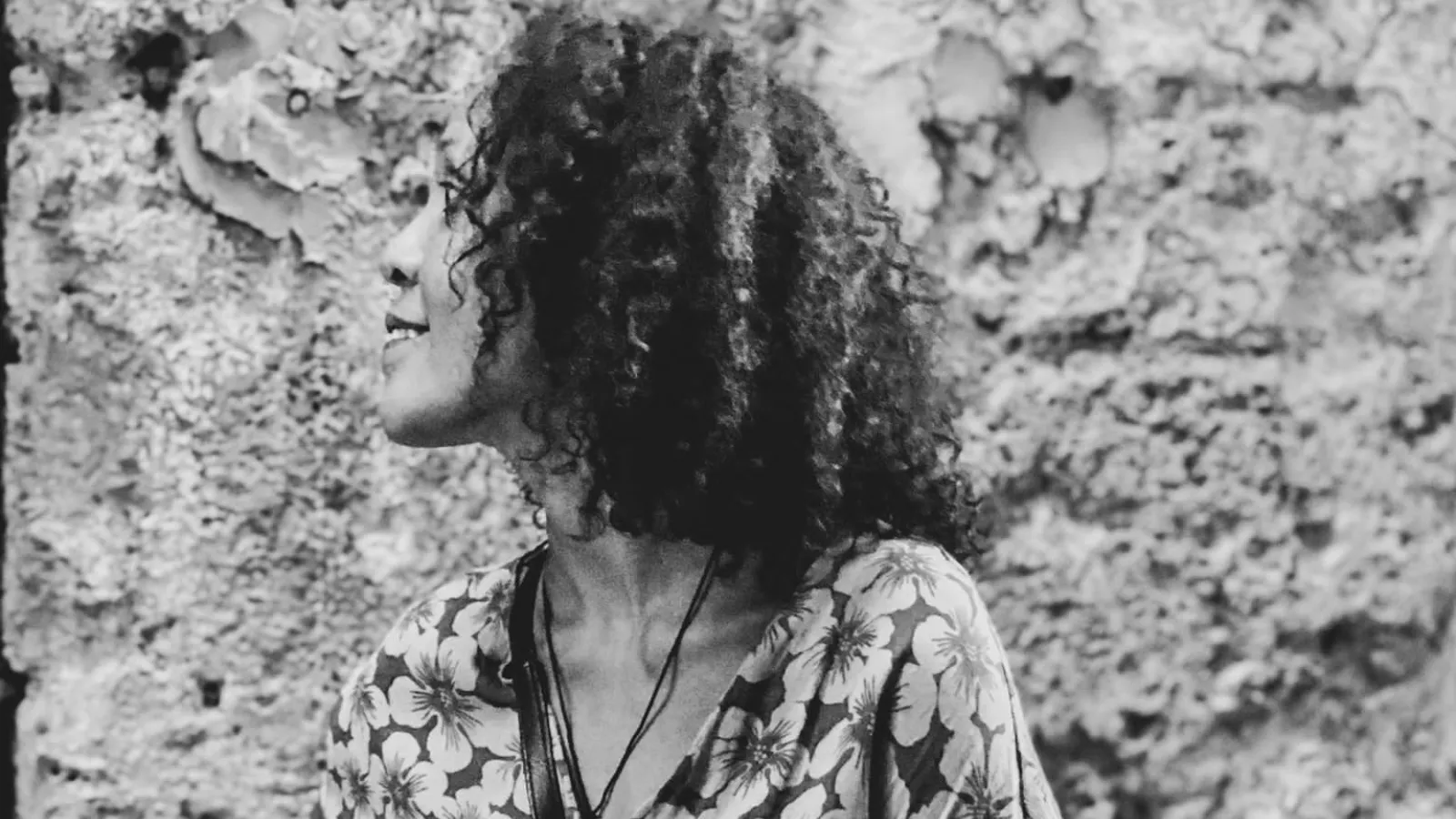 Ubah Cristina Ali Farah