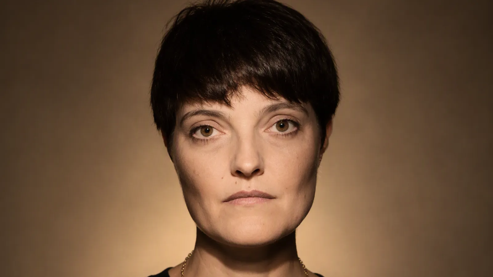 Erin Schlumpf headshot