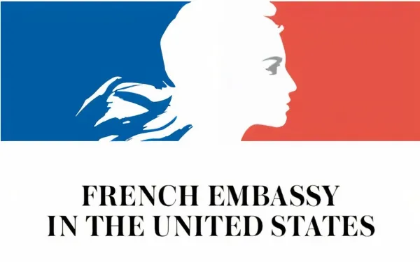 French Center of Excellence