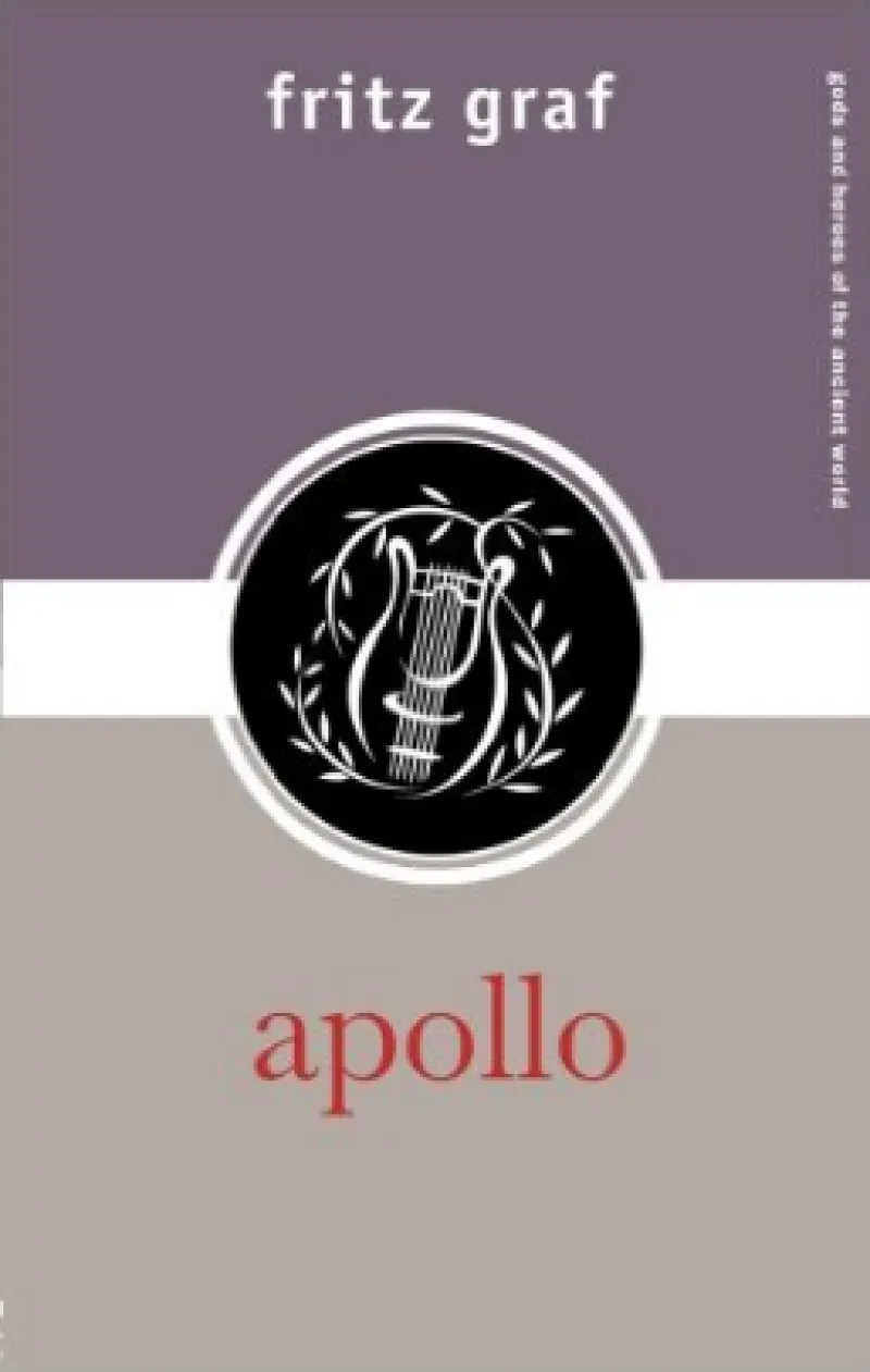 Apllo