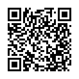 ELSIP QR code