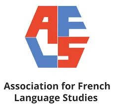 AFLS logo