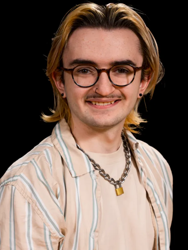 Chris Hope