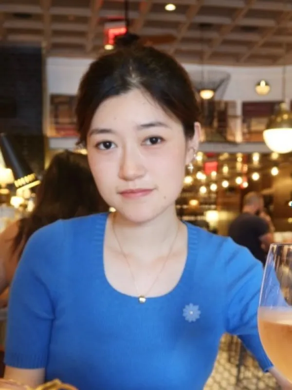 Yongnan Zhang