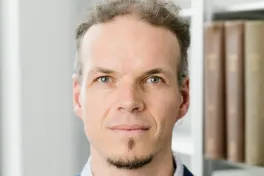 Nicolas Valazza